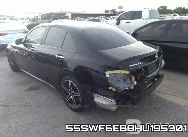 55SWF6EB8HU195301_3.webp
