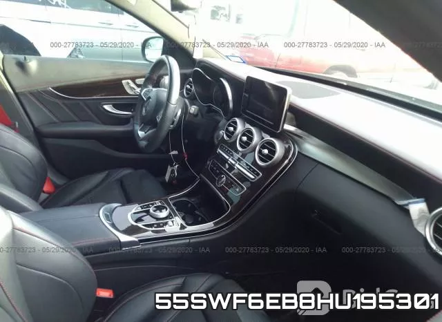 55SWF6EB8HU195301_5.webp