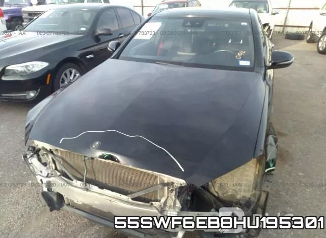 55SWF6EB8HU195301_6.webp