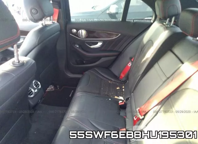 55SWF6EB8HU195301_8.webp