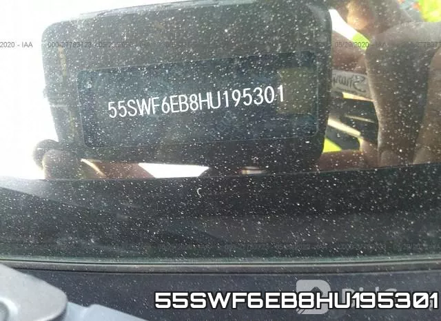 55SWF6EB8HU195301_9.webp