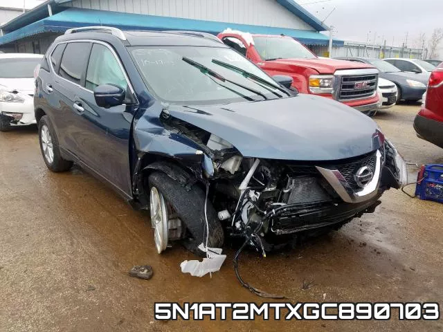 5N1AT2MTXGC890703