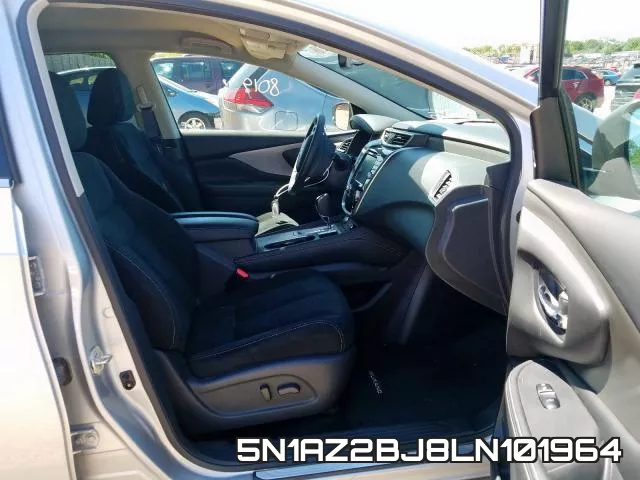 5N1AZ2BJ8LN101964_5.webp