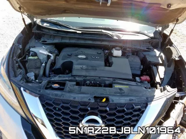 5N1AZ2BJ8LN101964_7.webp