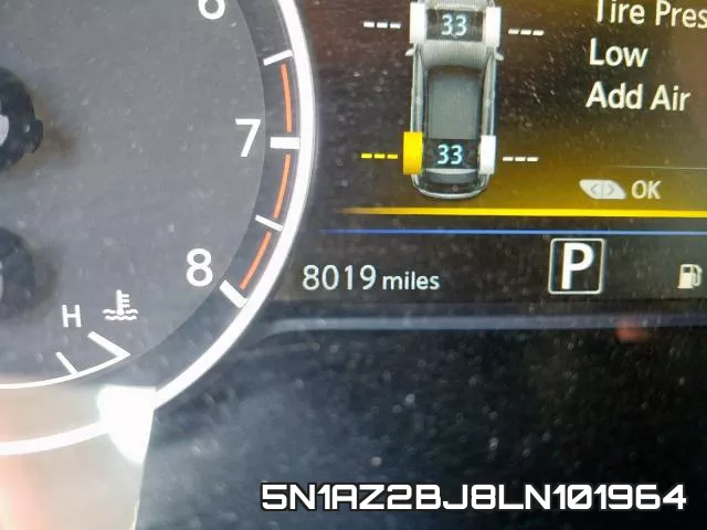 5N1AZ2BJ8LN101964_8.webp