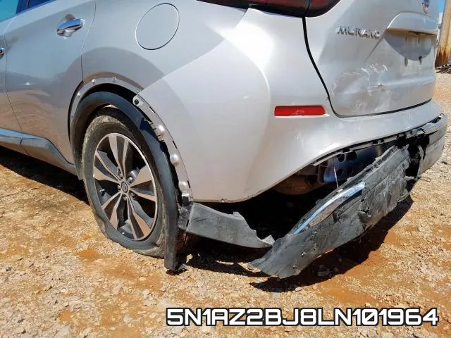 5N1AZ2BJ8LN101964_9.webp