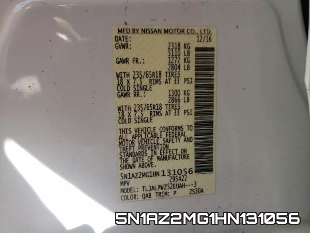 5N1AZ2MG1HN131056_10.webp