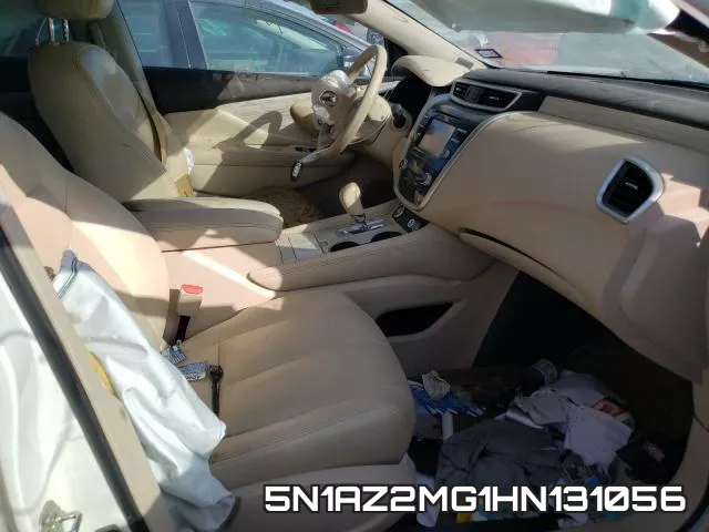 5N1AZ2MG1HN131056_5.webp