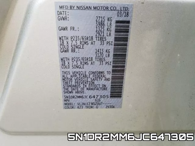 5N1DR2MM6JC647305_10.webp