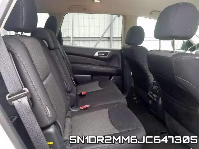 5N1DR2MM6JC647305_6.webp