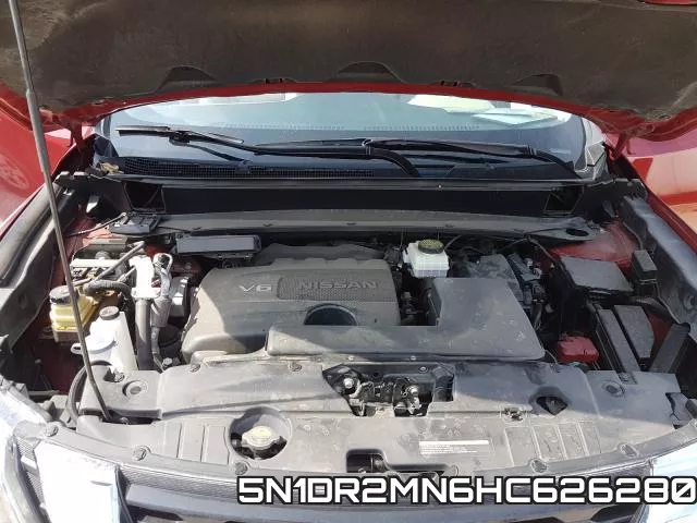 5N1DR2MN6HC626280_7.webp