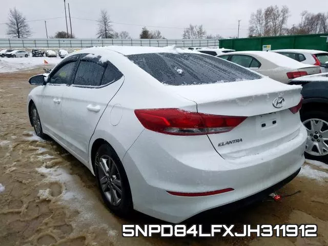 5NPD84LFXJH311912_3.webp