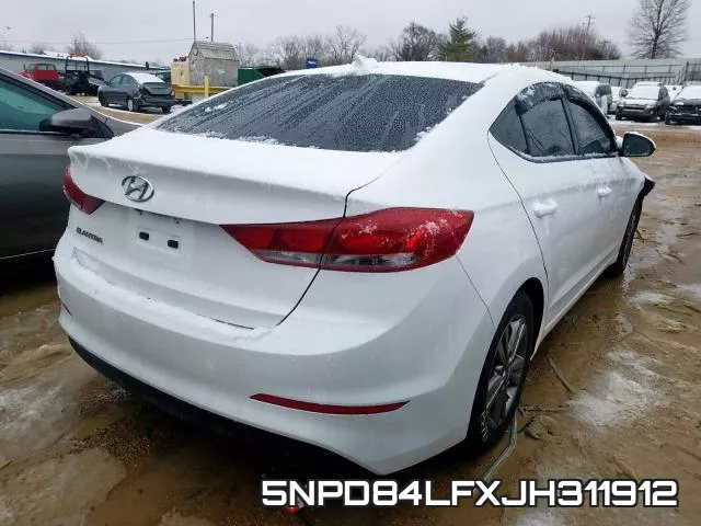 5NPD84LFXJH311912