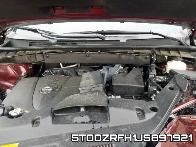 5TDDZRFH1JS897921_7.webp