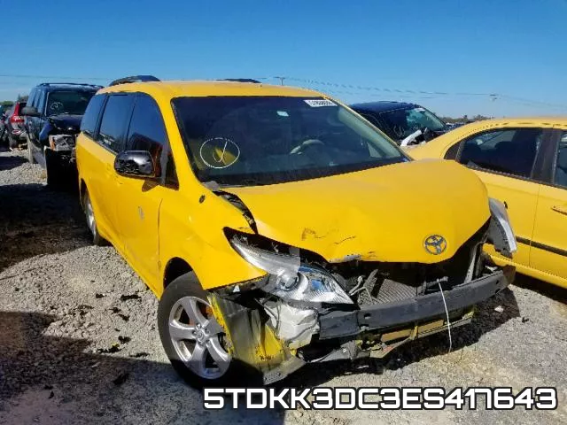 5TDKK3DC3ES417643
