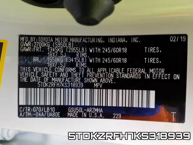 5TDKZRFH7KS318939_10.webp