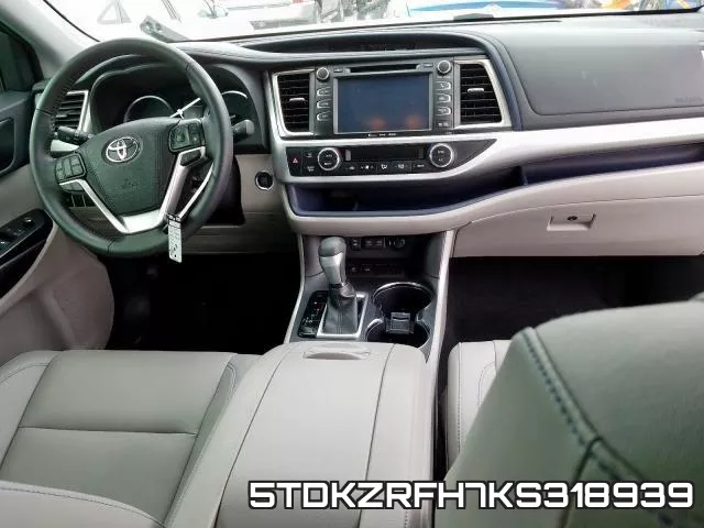 5TDKZRFH7KS318939_9.webp