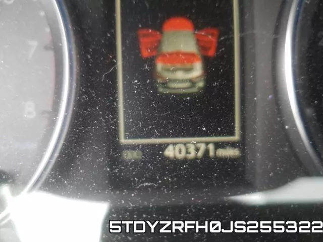 5TDYZRFH0JS255322_8.webp