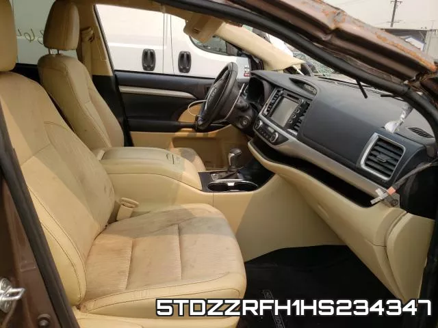 5TDZZRFH1HS234347_5.webp