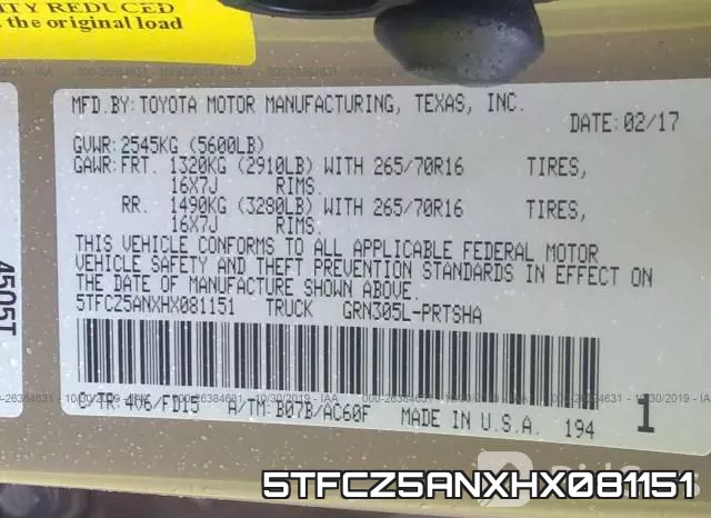 5TFCZ5ANXHX081151_9.webp