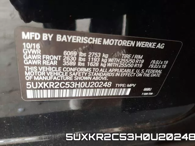 5UXKR2C53H0U20248_10.webp