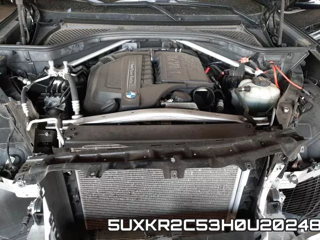 5UXKR2C53H0U20248_7.webp