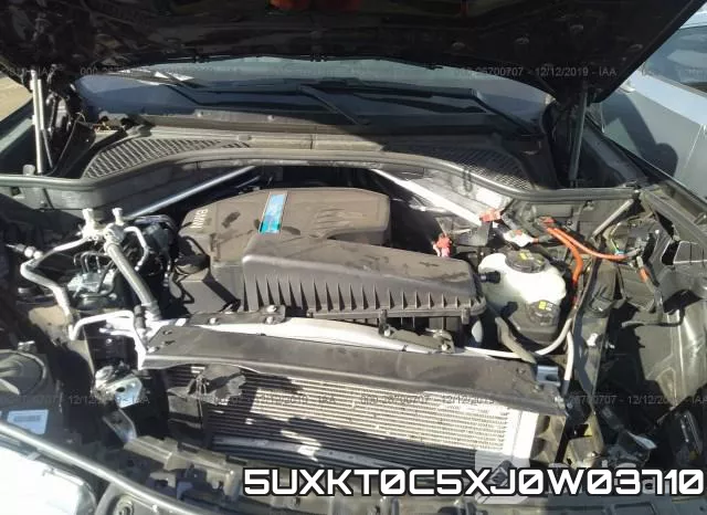 5UXKT0C5XJ0W03710_10.webp
