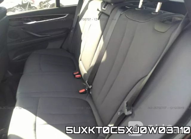 5UXKT0C5XJ0W03710_8.webp