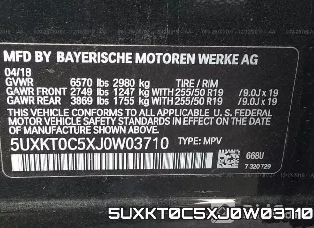 5UXKT0C5XJ0W03710_9.webp