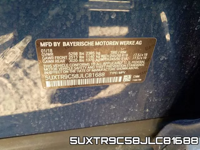 5UXTR9C58JLC81688_10.webp