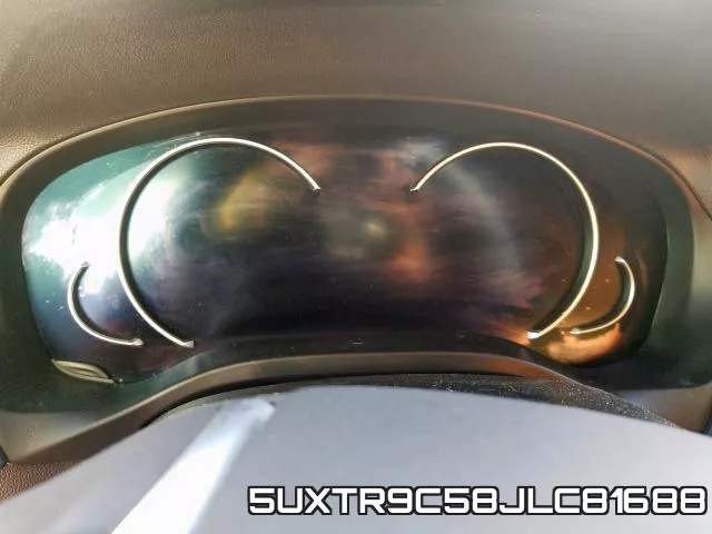 5UXTR9C58JLC81688_8.webp