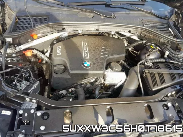 5UXXW3C56H0T78615_7.webp