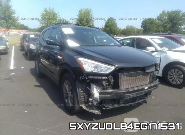 5XYZUDLB4EG171531