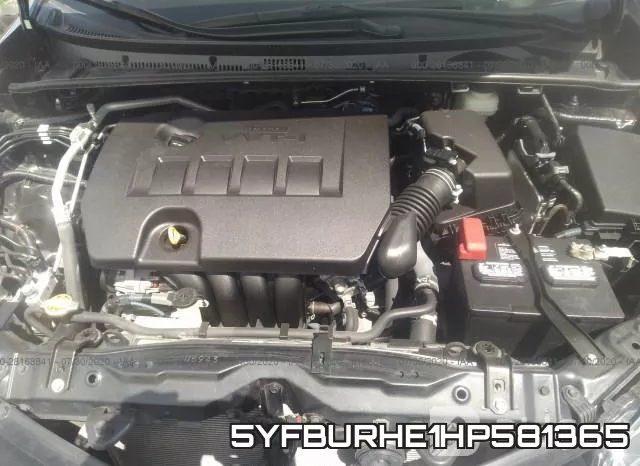 5YFBURHE1HP581365_10.webp