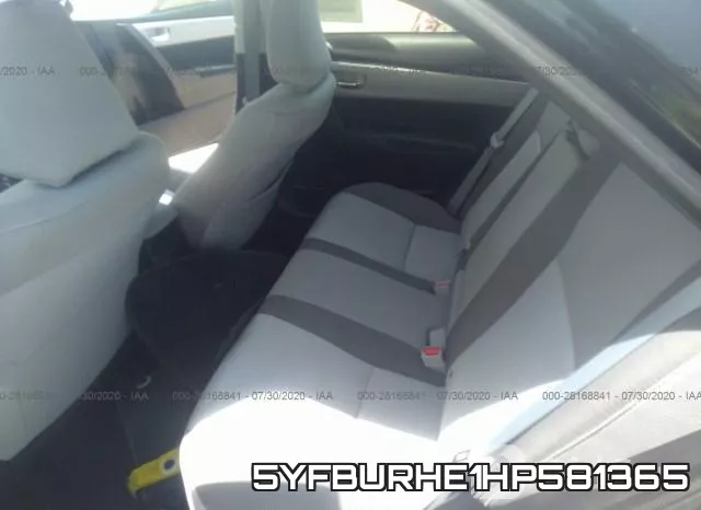 5YFBURHE1HP581365_8.webp