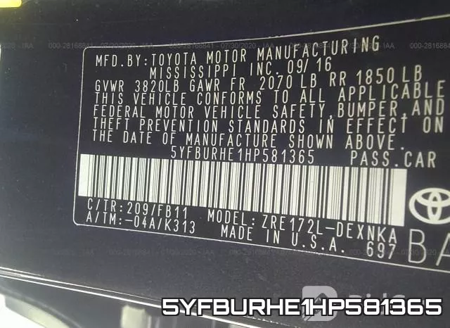5YFBURHE1HP581365_9.webp