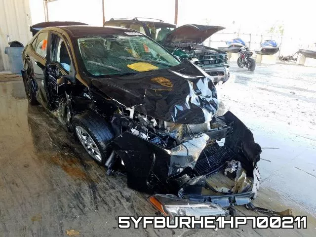 5YFBURHE1HP700211_1.webp
