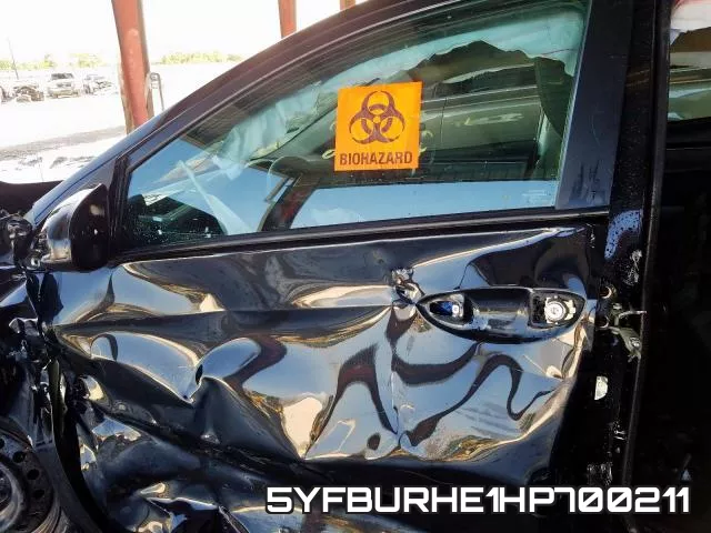 5YFBURHE1HP700211_10.webp