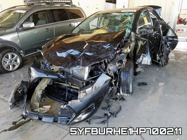 5YFBURHE1HP700211_2.webp