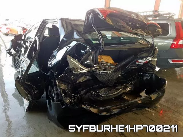 5YFBURHE1HP700211_3.webp