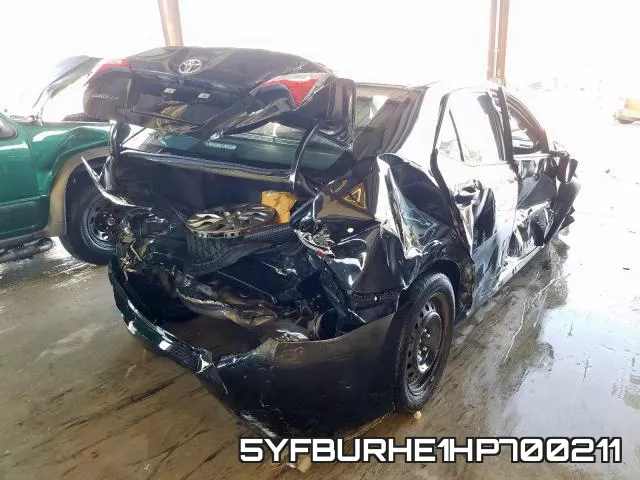 5YFBURHE1HP700211_4.webp
