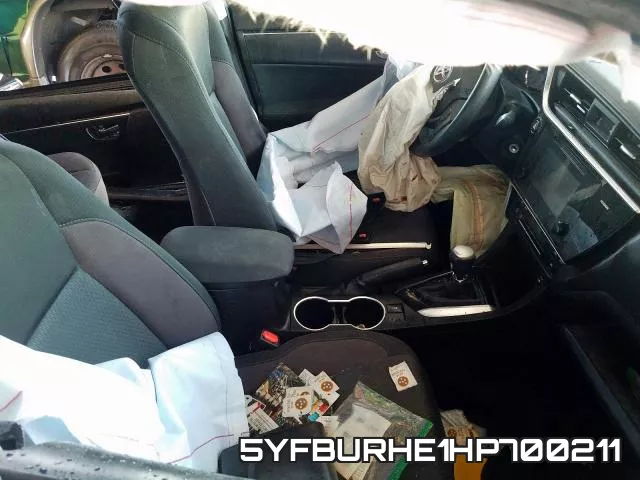 5YFBURHE1HP700211_5.webp