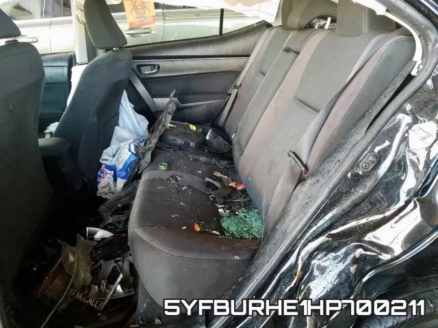 5YFBURHE1HP700211_6.webp