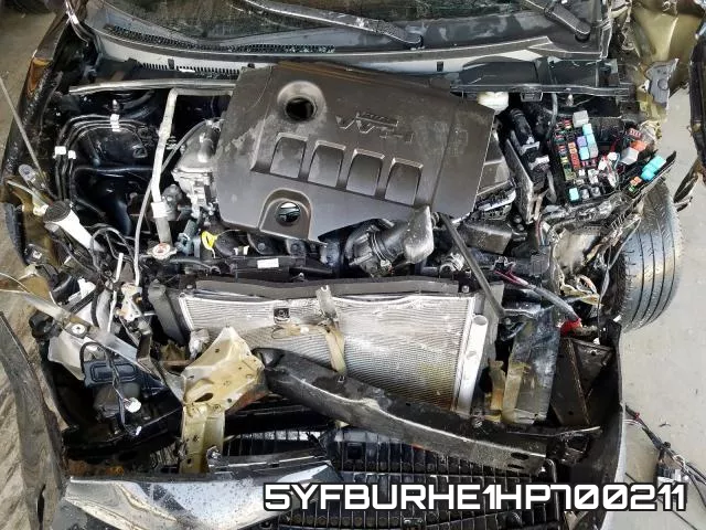 5YFBURHE1HP700211_7.webp