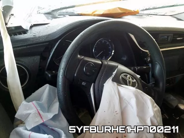 5YFBURHE1HP700211_8.webp