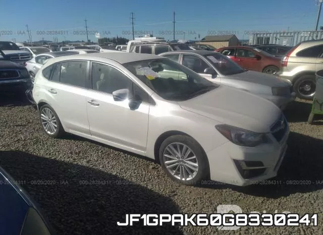 JF1GPAK60G8330241