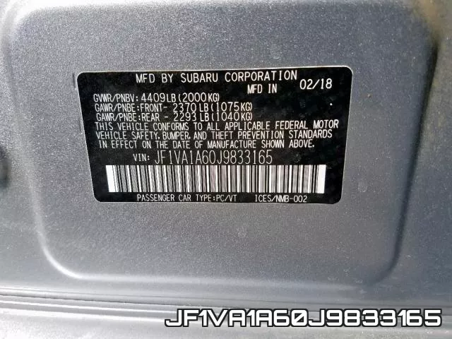 JF1VA1A60J9833165_10.webp