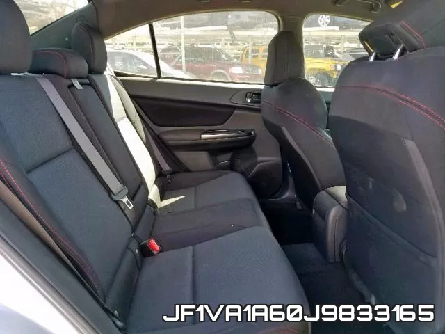 JF1VA1A60J9833165_6.webp