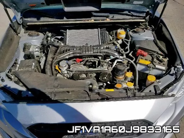 JF1VA1A60J9833165_7.webp