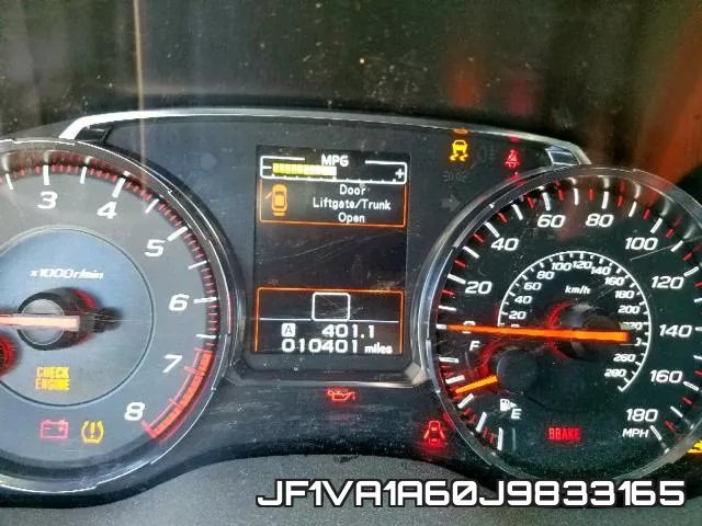 JF1VA1A60J9833165_8.webp